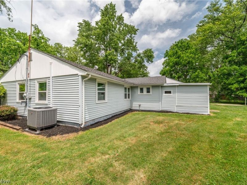 1020 Water Street, Newton Falls, OH 44444 Photo 37