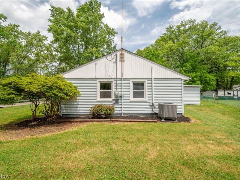 1020 Water Street, Newton Falls, OH 44444 Photo 38