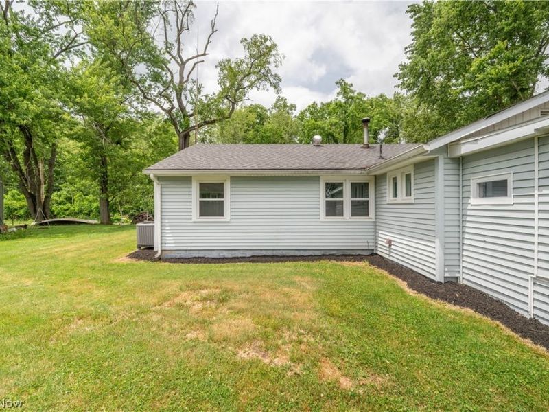 1020 Water Street, Newton Falls, OH 44444 Photo 39