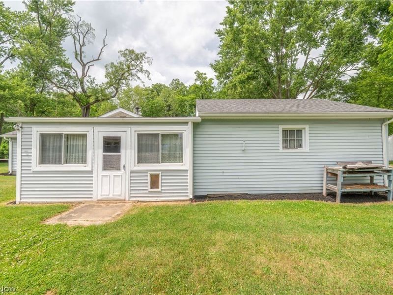 1020 Water Street, Newton Falls, OH 44444 Photo 40