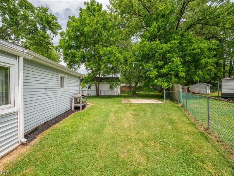 1020 Water Street, Newton Falls, OH 44444 Photo 43