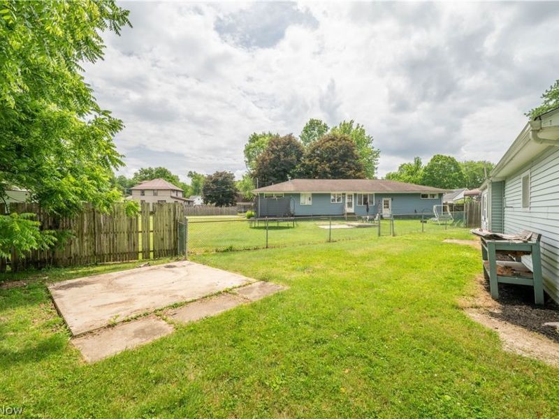 1020 Water Street, Newton Falls, OH 44444 Photo 44
