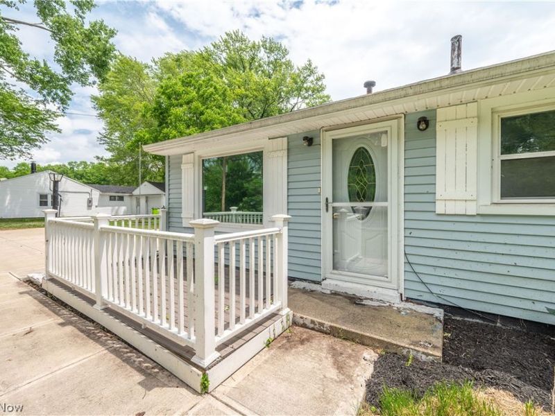 1020 Water Street, Newton Falls, OH 44444 Photo 6