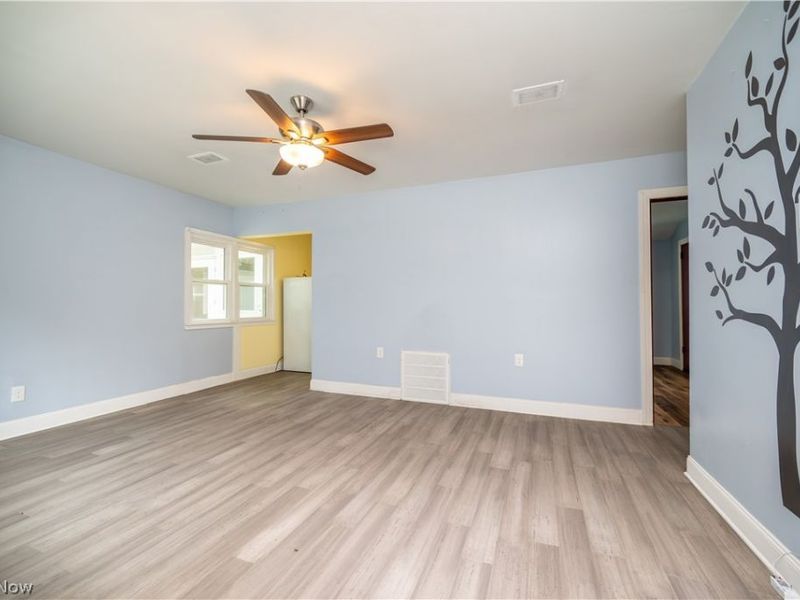 1020 Water Street, Newton Falls, OH 44444 Photo 8