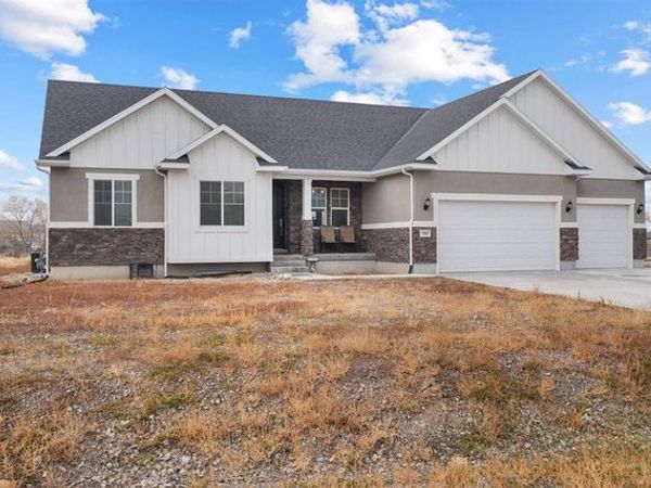 7967 N SPRING VALLEY LN , Unit 321, Lake Point, UT 84074