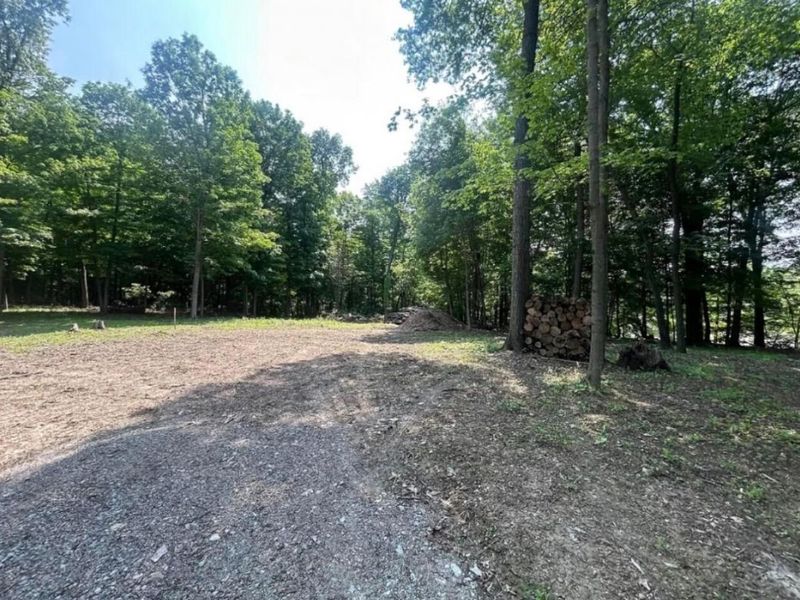 0 Cumberland Crest, Heath, OH 43056 Photo 11