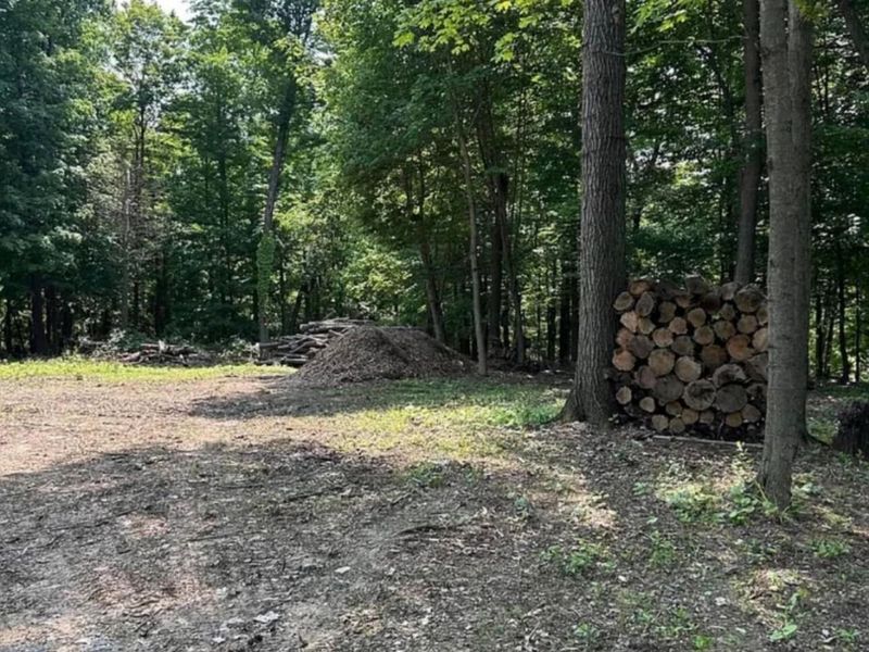 0 Cumberland Crest, Heath, OH 43056 Photo 12