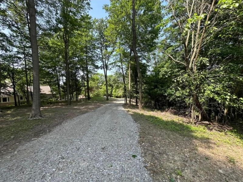 0 Cumberland Crest, Heath, OH 43056 Photo 13
