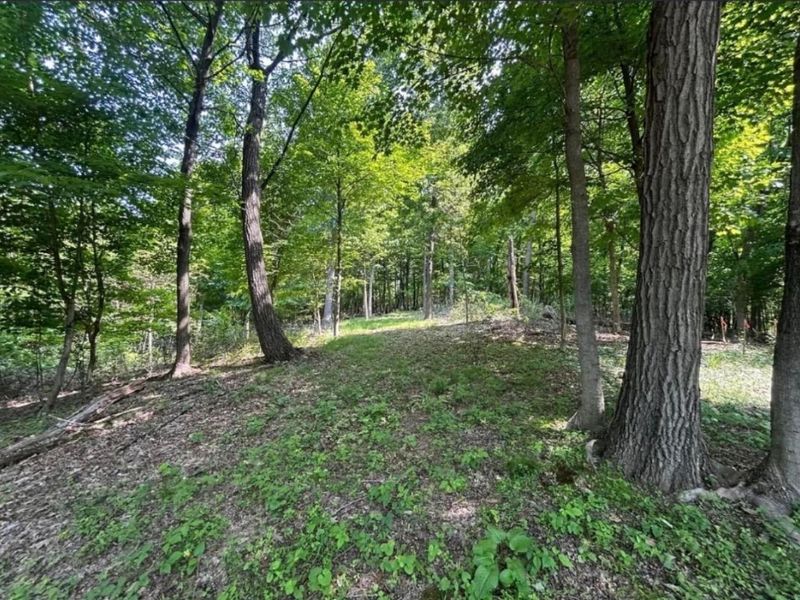 0 Cumberland Crest, Heath, OH 43056 Photo 15