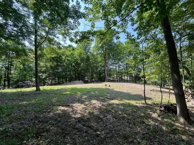 0 Cumberland Crest, Heath, OH 43056 Photo 16