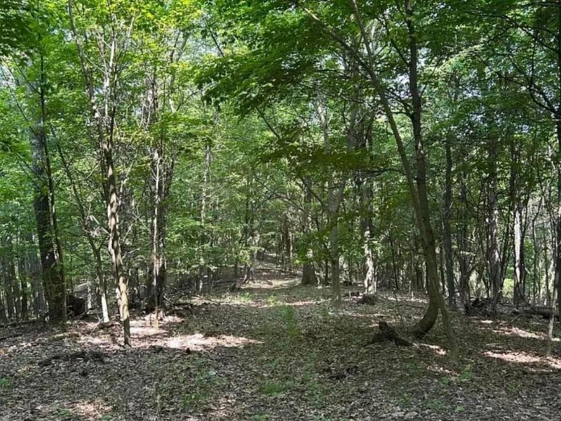 0 Cumberland Crest, Heath, OH 43056 Photo 17
