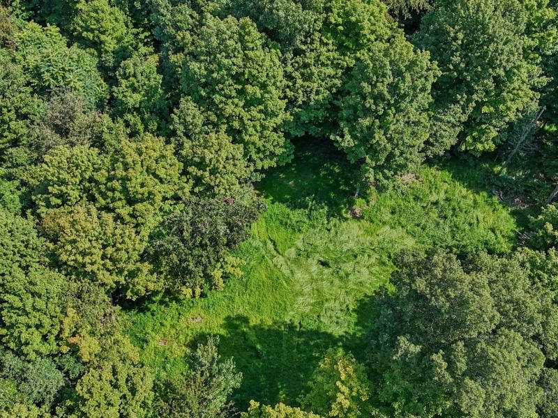 0 Cumberland Crest, Heath, OH 43056 Photo 18
