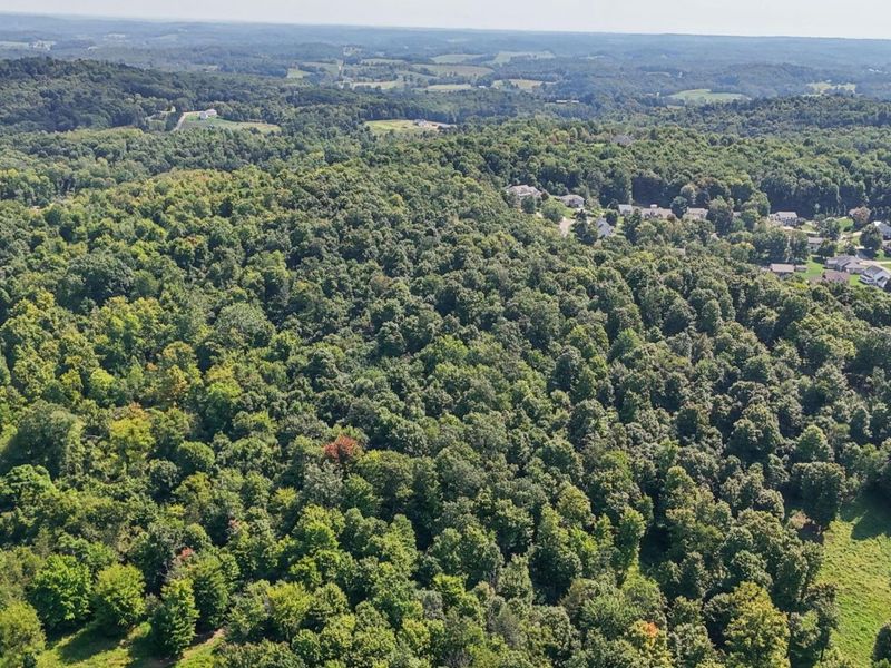 0 Cumberland Crest, Heath, OH 43056 Photo 19