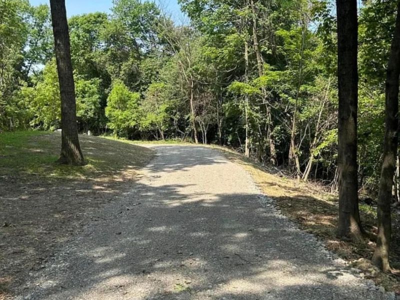 0 Cumberland Crest, Heath, OH 43056 Photo 2