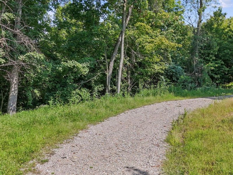 0 Cumberland Crest, Heath, OH 43056 Photo 2