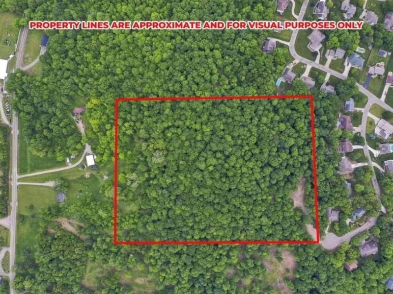 0 Cumberland Crest, Heath, OH 43056 Photo 21