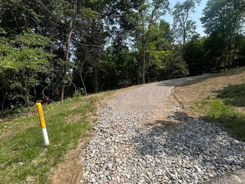 0 Cumberland Crest, Heath, OH 43056 Photo 3