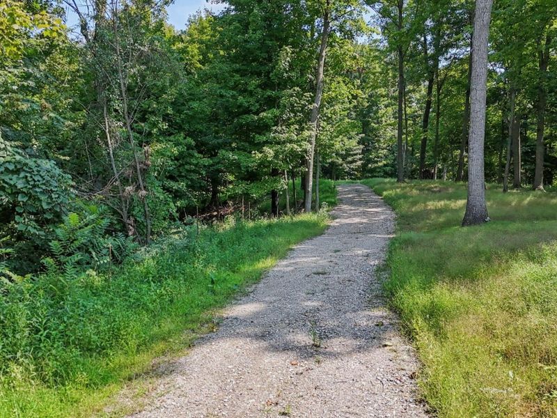 0 Cumberland Crest, Heath, OH 43056 Photo 3