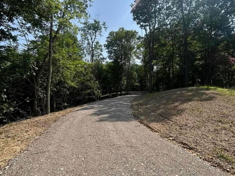 0 Cumberland Crest, Heath, OH 43056 Photo 5