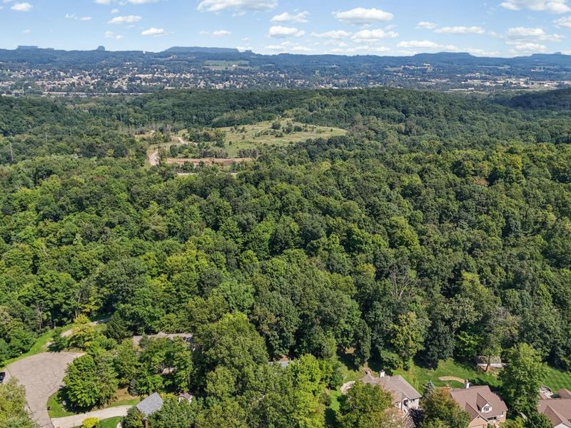 0 Cumberland Crest, Heath, OH 43056 Photo 6