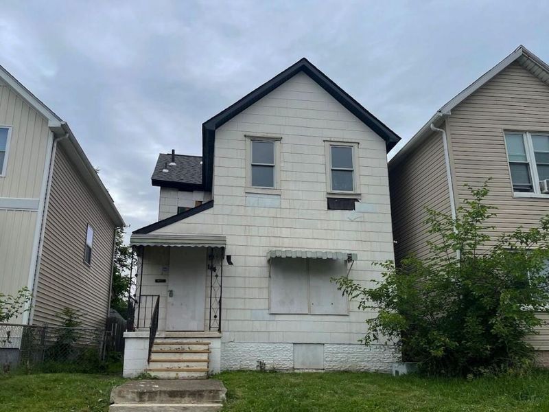 144 S Princeton Avenue, Columbus, OH 43222 Photo 1