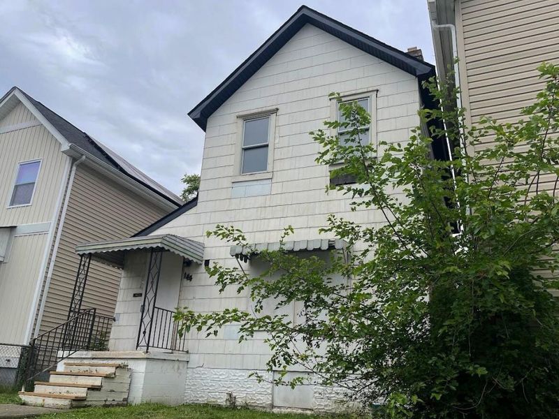 144 S Princeton Avenue, Columbus, OH 43222 Photo 2
