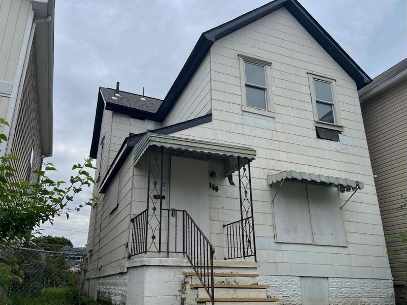 144 S Princeton Avenue, Columbus, OH 43222 Photo 3