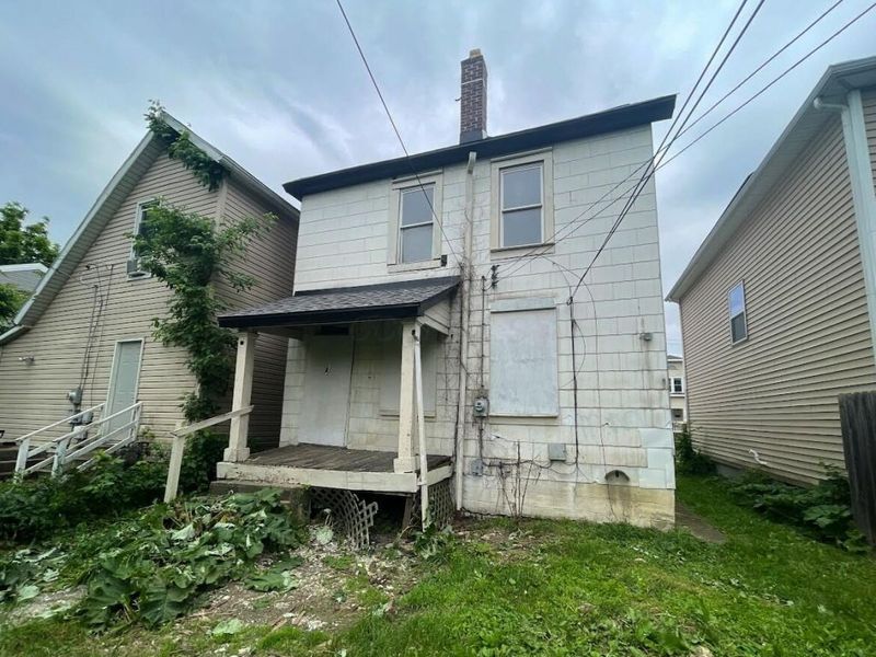 144 S Princeton Avenue, Columbus, OH 43222 Photo 4