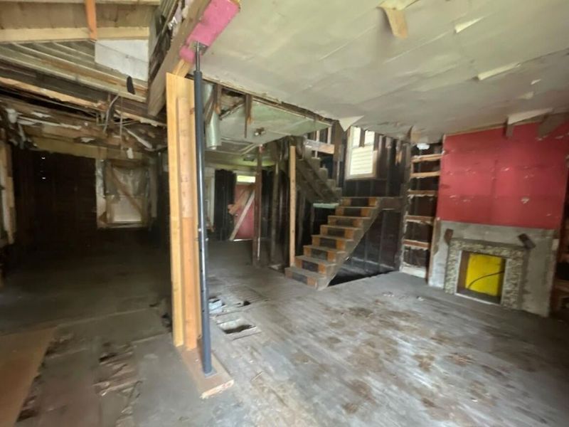 144 S Princeton Avenue, Columbus, OH 43222 Photo 6