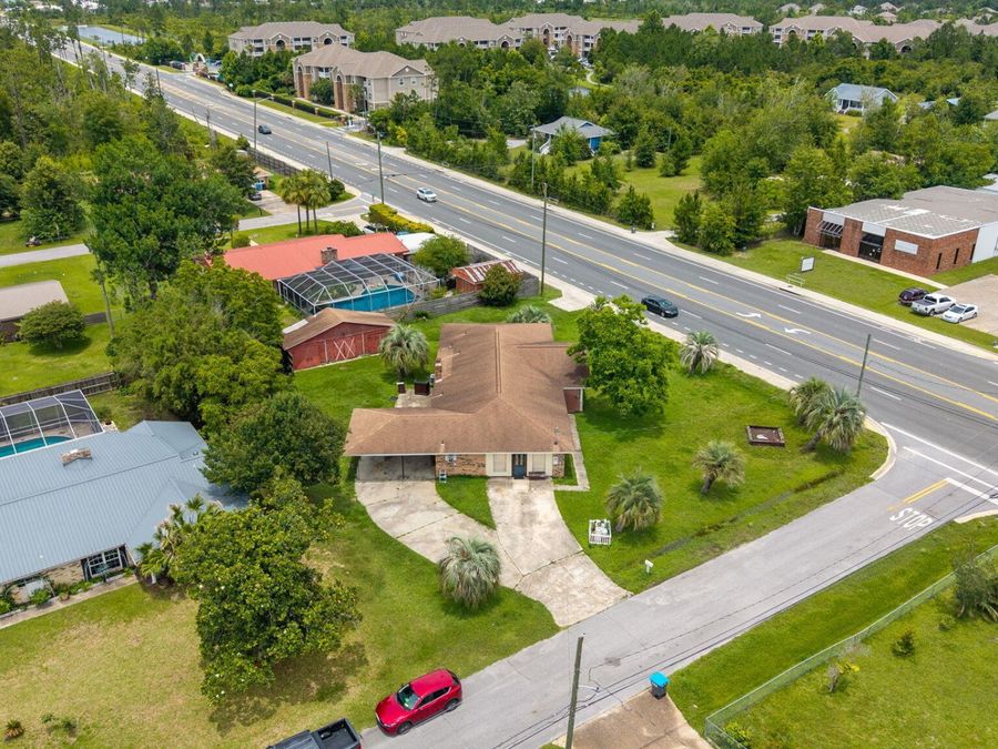 Property Image 38