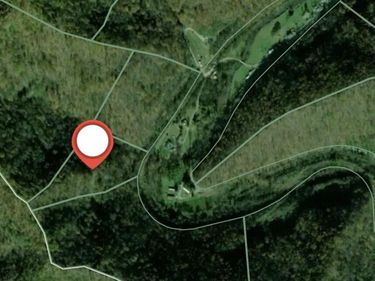 0 N Holly Drive, Belfry, KY 41514