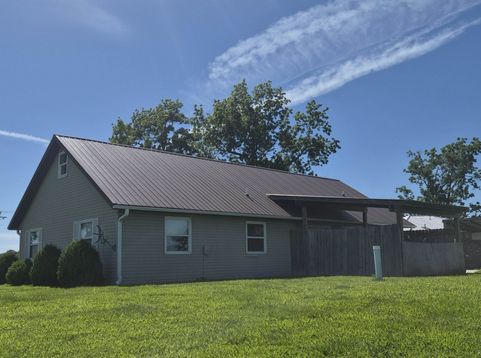 Main Photo