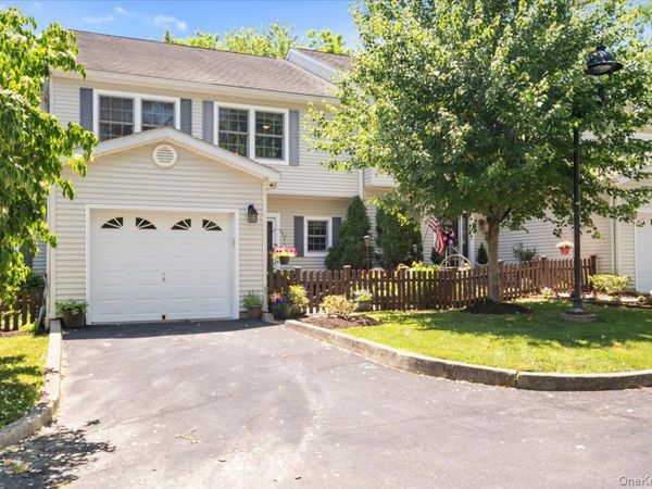 241 Catherine Street , Unit 241, Buchanan, NY 10511