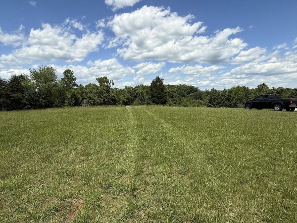 0 Goodview RD , Goodview, VA 24095