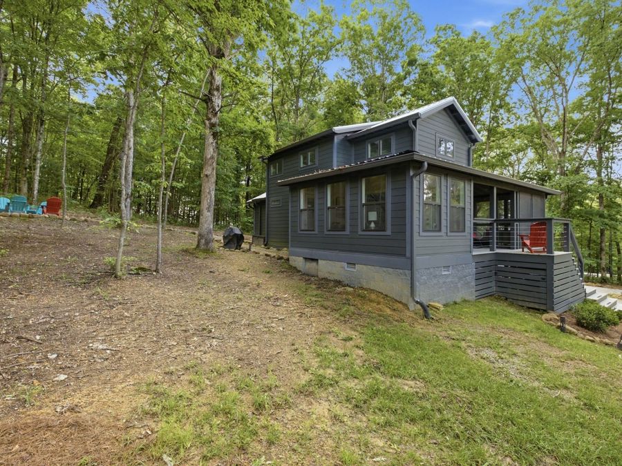 Property Image 31