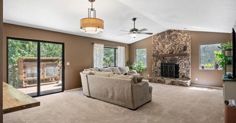 3070 Natalie Street, Reno, NV 89509 Photo
