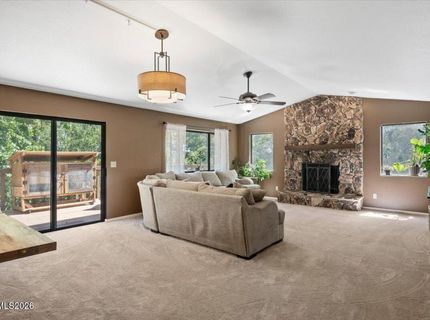3070 Natalie Street, Reno, NV 89509 Photo