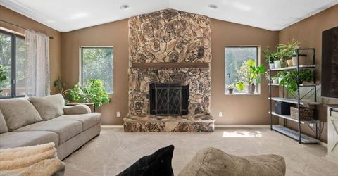 3070 Natalie Street, Reno, NV 89509 Photo