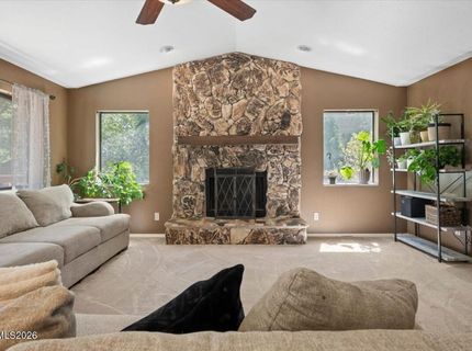 3070 Natalie Street, Reno, NV 89509 Photo