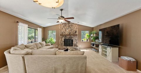 3070 Natalie Street, Reno, NV 89509 Photo