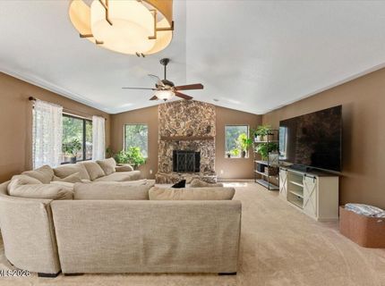 3070 Natalie Street, Reno, NV 89509 Photo