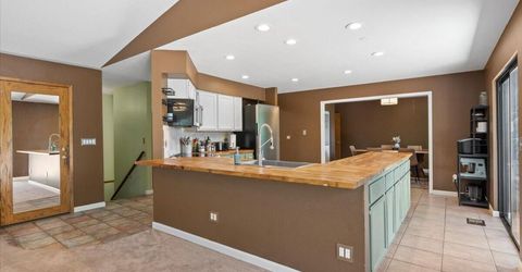 3070 Natalie Street, Reno, NV 89509 Photo
