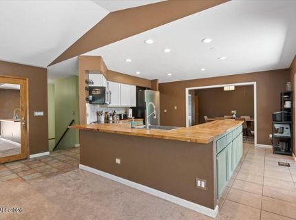 3070 Natalie Street, Reno, NV 89509 Photo