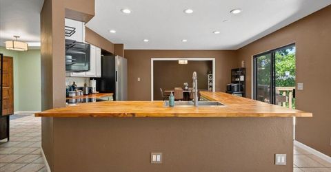 3070 Natalie Street, Reno, NV 89509 Photo