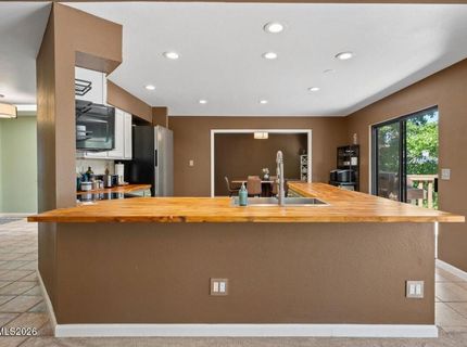 3070 Natalie Street, Reno, NV 89509 Photo