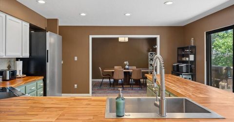 3070 Natalie Street, Reno, NV 89509 Photo