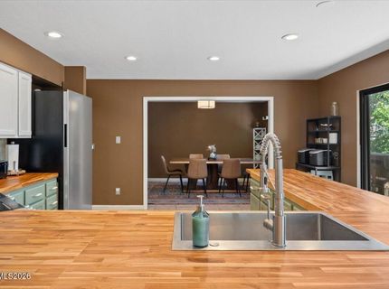 3070 Natalie Street, Reno, NV 89509 Photo