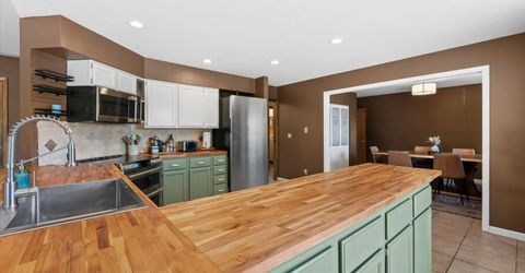 3070 Natalie Street, Reno, NV 89509 Photo