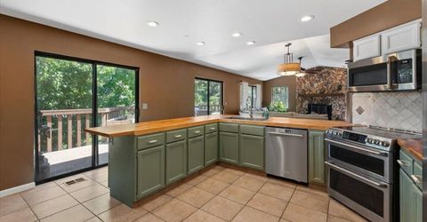 3070 Natalie Street, Reno, NV 89509 Photo