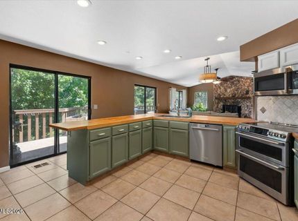 3070 Natalie Street, Reno, NV 89509 Photo
